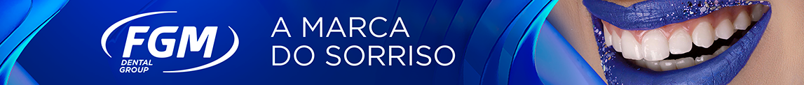 Banner Unico FGM