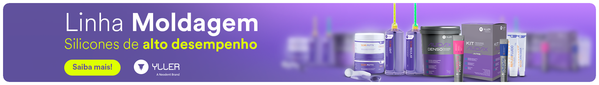 Banner Yller