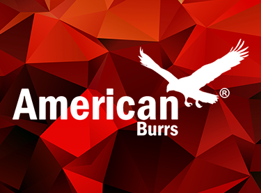 Banner 2 American