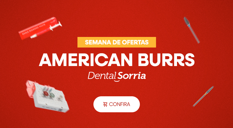 Week American Burrs 2026