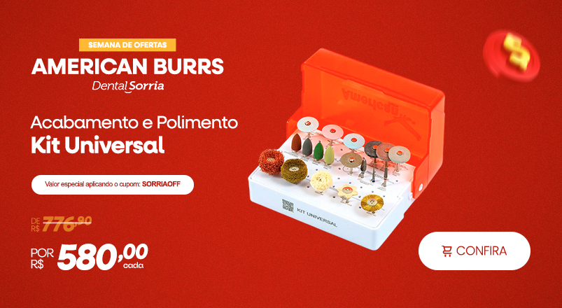 Week American Burrs 2026