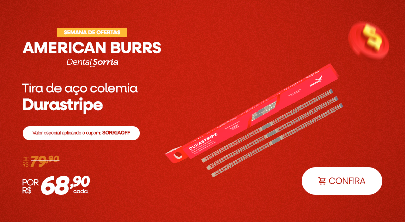 Week American Burrs 2026