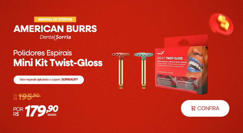 Week American Burrs 2026