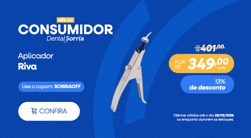 Mês do Consumidor 2026