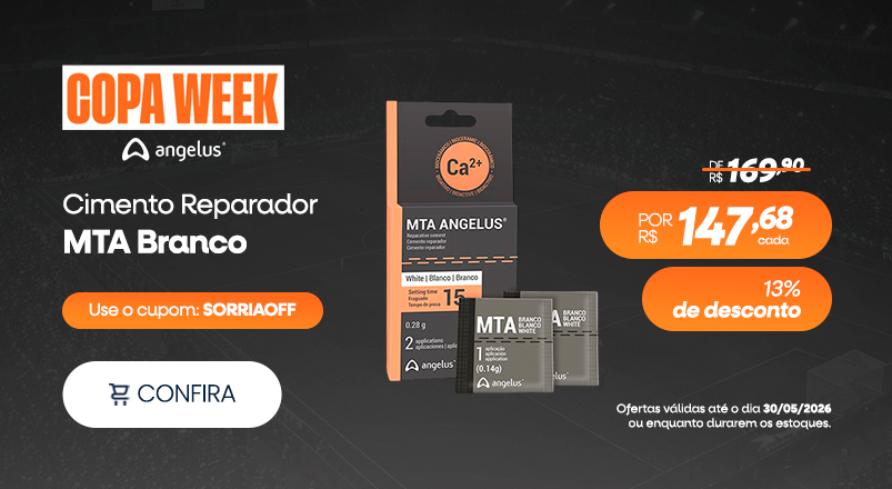 copa week angelus