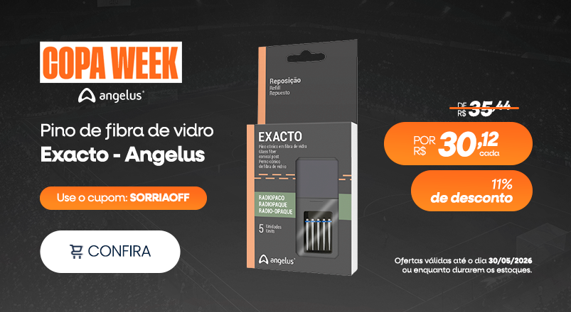 copa week angelus