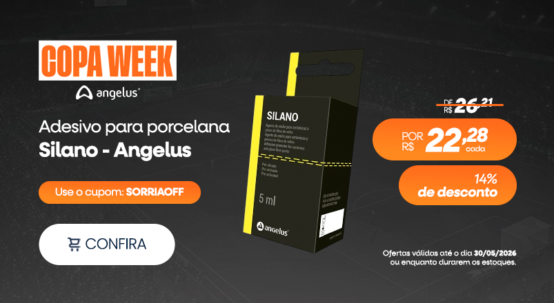 copa week angelus