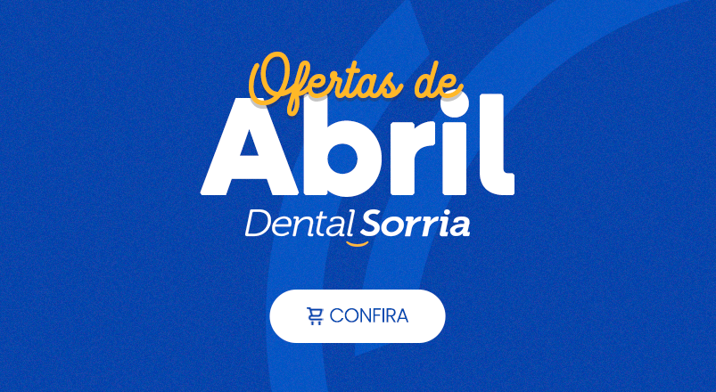Ofertas de Abril