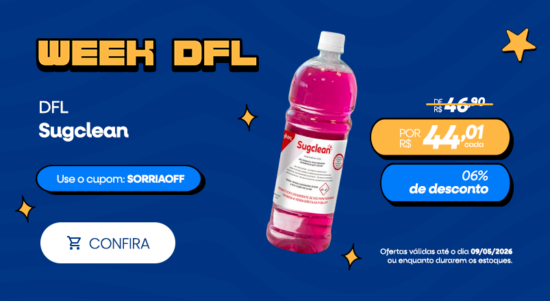 Week DFL 2026.1