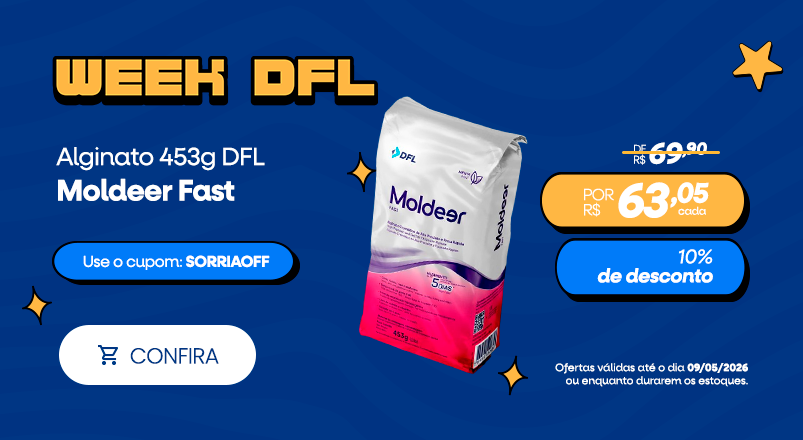 Week DFL 2026.1