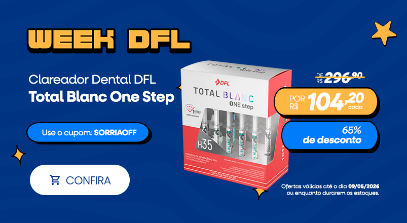Week DFL 2026.1