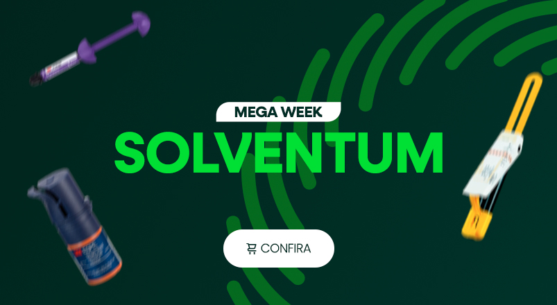 Week Solventum 2026