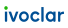 Ivoclar