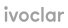 Ivoclar
