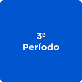 26SS - UFMG 3º Período