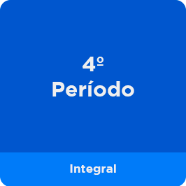 4º Período - Puc - Integral 