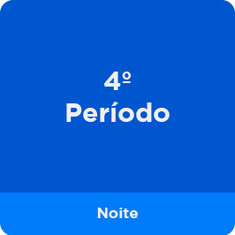 4º Período - Puc - Noite