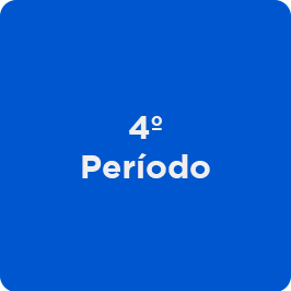 4º Período - UFMG