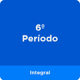 6º Período - Puc - Integral