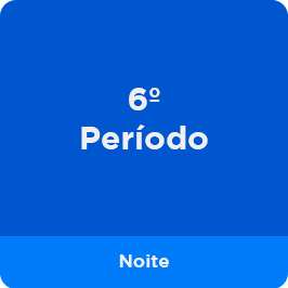 6º Período - Puc - Noite