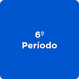 26SS - UFMG 6º Período