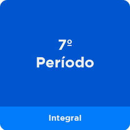 7º Período - Puc - Integral