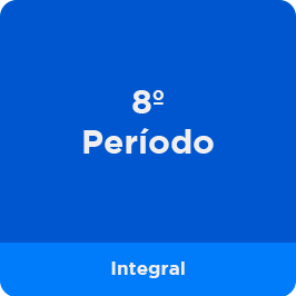 8º Período - Puc - Integral