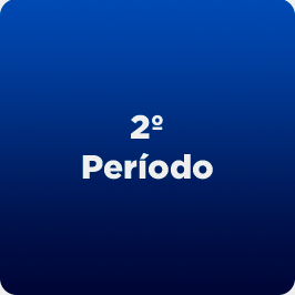 UFMG 2º Período