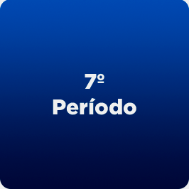 PUC Minas - 7º Período Noturno