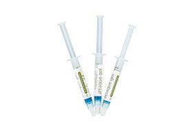 Acido Fosfórico 37% Attaque Gel | Biodinâmica