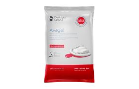 Alginato Avagel Tipo II | Dentsply Sirona