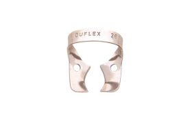 GRAMPO 26 DUFLEX