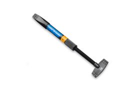 Resina Tetric N-Ceram B2 Dentina - Ivoclar Vivadent