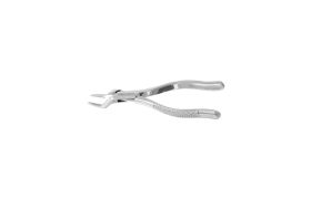 FORCEPS 65 GOLGRAN
