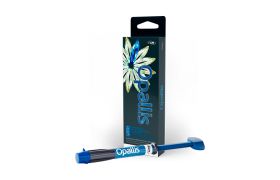 RESINA OPALLIS T-NEUTRAL 2G FGM