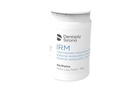 Restaurador Provisório IRM Pó - Dentsply Sirona