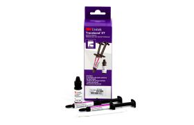 Adesivo Ortodontico Transbond Xt Kit - 3M