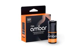 Adesivo Para Resina Ambar 06ml | FGM