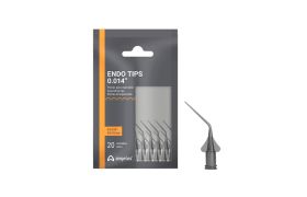 PONTA APLICADORA MULTI-USE C/20 - ANGELUS