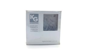 Broca Kit Dentística Prótese Ref. 6519 PUC | KG Sorensen