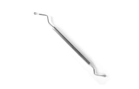 CURETA LUCAS 87 DUFLEX