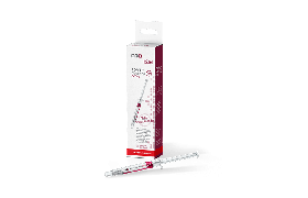 Clareador Power Bleaching OFFice 37% Refil - BM4