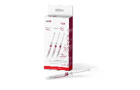 Kit Clareador Power Bleaching OFFice 37% - BM4