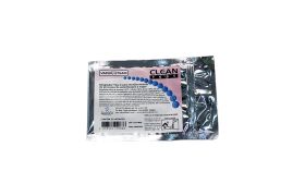 Indicador Químico Integrador Vapor Classe 5  | Clean-Up