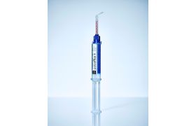 Clareador Pola Office +  SDI