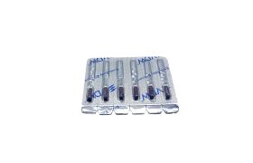 LIMA C-PILOT 10 21MM BLISTER