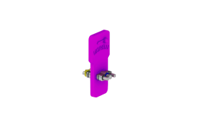 EXPANSOR UNIVERSAL 7MM - Ref.65.05.102 - MORELLI