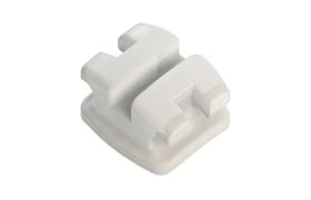 Braquete Edgewise Ceramic 22 D12/22/32/42 1018012 - Morelli