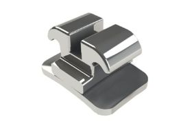 Braquete Edgewise Standard 22 D31/32/41/42 10.30.203 - Morelli