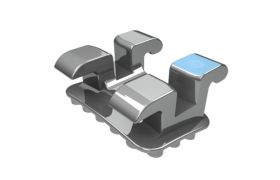 Braquete Roth Monobloco 22 D21 10.15.201 - Morelli